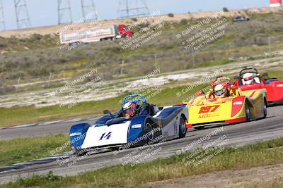 media/Mar-16-2024-CalClub SCCA (Sat) [[de271006c6]]/Group 5/Race/